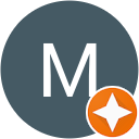 Mike M