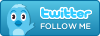 Follow JenniferCakesUK on Twitter